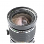 Mamiya Sekor C 4,0/50 Shift M645 (277962)
