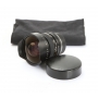 Leica Super-Elmar-R 3,5/15 ROM (277963)