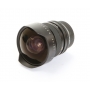 Leica Super-Elmar-R 3,5/15 ROM (277963)