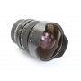 Leica Super-Elmar-R 3,5/15 ROM (277963)