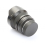 Leica Super-Elmar-R 3,5/15 ROM (277963)