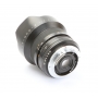 Leica Super-Elmar-R 3,5/15 ROM (277963)