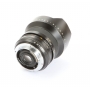Leica Super-Elmar-R 3,5/15 ROM (277963)