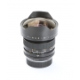 Leica Super-Elmar-R 3,5/15 ROM (277963)