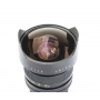 Leica Super-Elmar-R 3,5/15 ROM (277963)