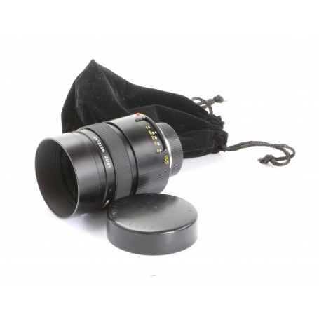 Leica MR-Telyt-R 8,0/500 (277964)