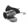 Leica MR-Telyt-R 8,0/500 (277964)
