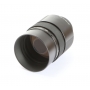 Leica MR-Telyt-R 8,0/500 (277964)