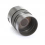 Leica MR-Telyt-R 8,0/500 (277964)