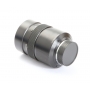Leica MR-Telyt-R 8,0/500 (277964)