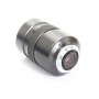 Leica MR-Telyt-R 8,0/500 (277964)