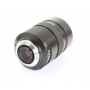 Leica MR-Telyt-R 8,0/500 (277964)