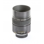 Leica MR-Telyt-R 8,0/500 (277964)