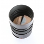 Leica MR-Telyt-R 8,0/500 (277964)