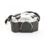 Leica R8 Chrom (277965)