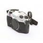Leica R8 Chrom (277965)