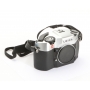 Leica R8 Chrom (277965)