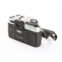 Leica R8 Chrom (277965)