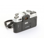 Leica R8 Chrom (277965)