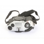 Leica R8 Chrom (277965)