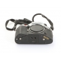 Leica R8 Chrom (277965)