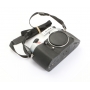 Leica R8 Chrom (277965)