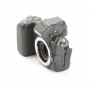 Nikon 1 V2 (277969)
