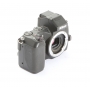 Nikon 1 V2 (277969)