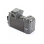 Nikon 1 V2 (277969)