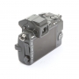 Nikon 1 V2 (277969)