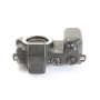 Nikon 1 V2 (277969)