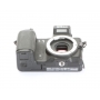 Nikon 1 V2 (277969)