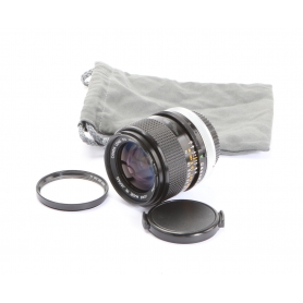Canon FD 2,0/28 S.S.C. (277971)