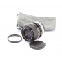 Canon FD 2,0/28 S.S.C. (277971)