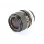 Canon FD 2,0/28 S.S.C. (277971)