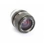 Canon FD 2,0/28 S.S.C. (277971)