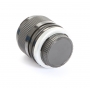 Canon FD 2,0/28 S.S.C. (277971)
