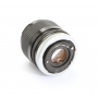 Canon FD 2,0/28 S.S.C. (277971)