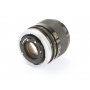 Canon FD 2,0/28 S.S.C. (277971)