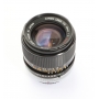 Canon FD 2,0/28 S.S.C. (277971)