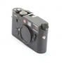 Leica M7 0.72 Black (277972)