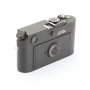 Leica M7 0.72 Black (277972)