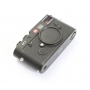 Leica M7 0.72 Black (277972)