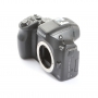 Samsung NX30 (277973)