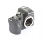 Samsung NX30 (277973)