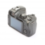 Samsung NX30 (277973)