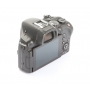 Samsung NX30 (277973)