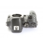 Samsung NX30 (277973)