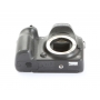 Samsung NX30 (277973)
