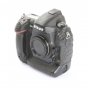 Nikon D4 (277974)